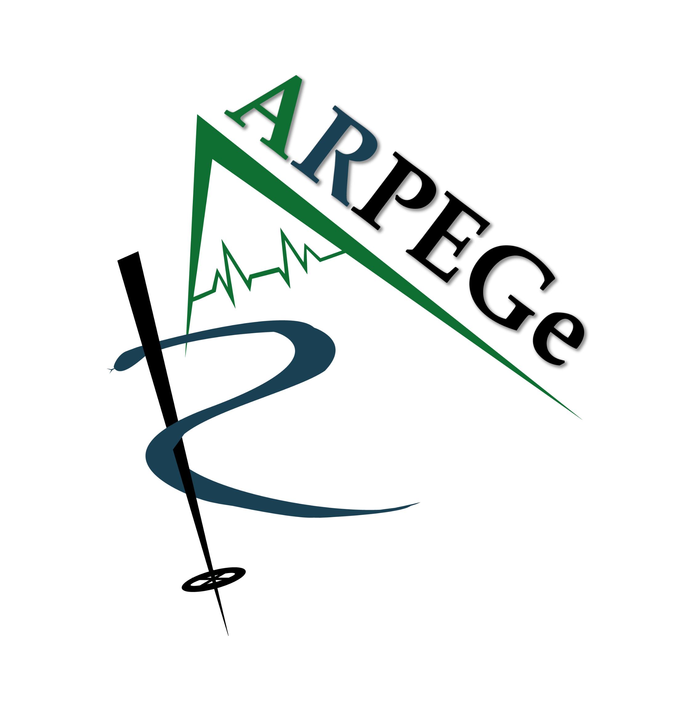 Logo RemplaFrance