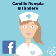 Camille Rempla Facebook