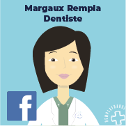 Margaux Rempla Facebook
