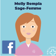 Molly Rempla Facebook