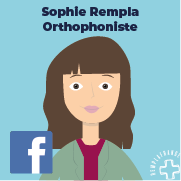 Sophie Rempla